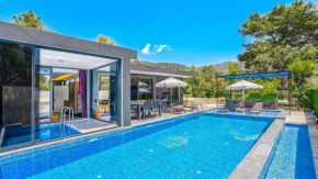 Islamlar Village 2 Bedroom Villa 2654
